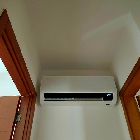 Casa Via Del Sale Villa Udine Dış mekan fotoğraf