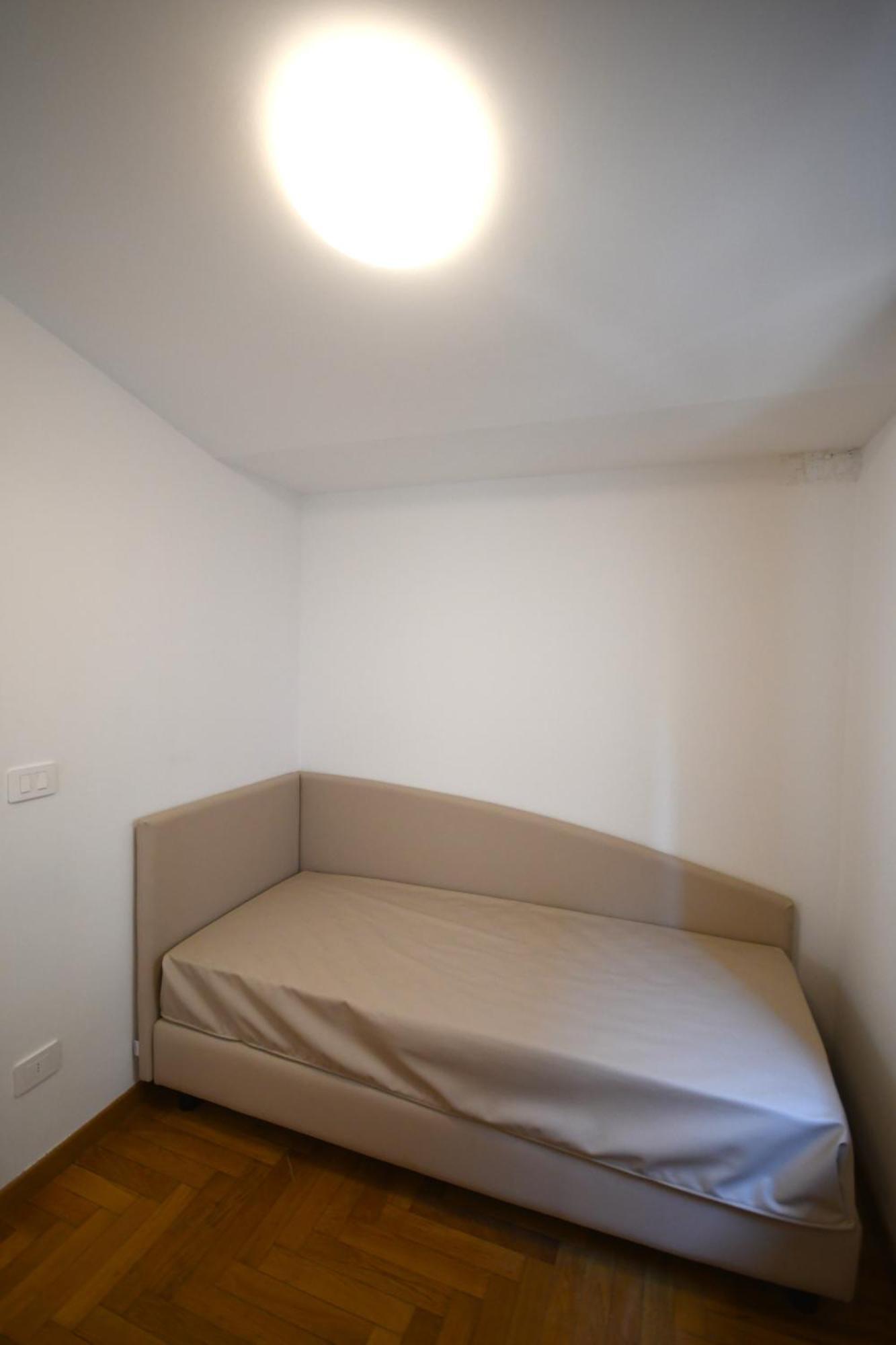Casa Via Del Sale Villa Udine Dış mekan fotoğraf