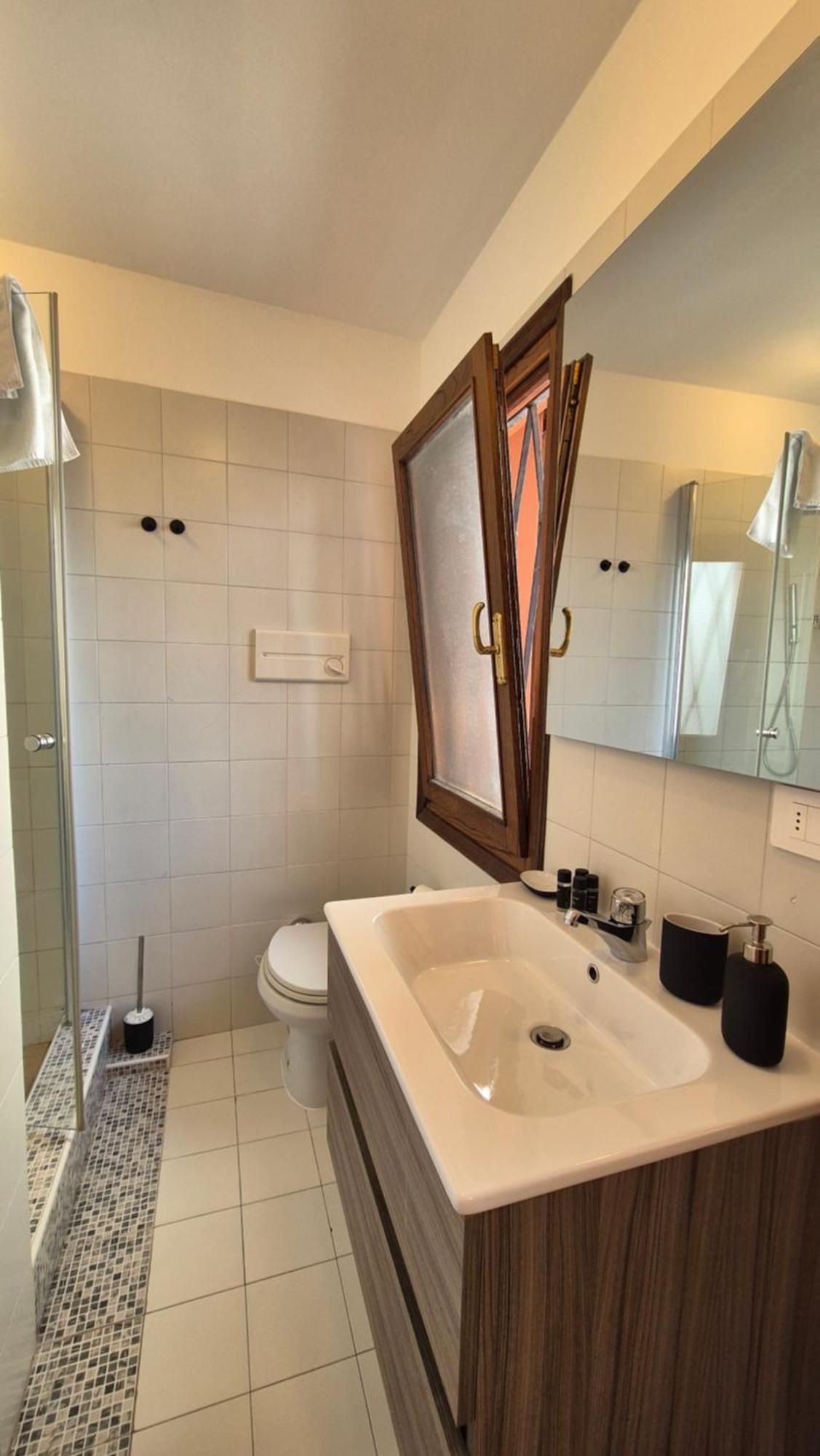 Casa Via Del Sale Villa Udine Dış mekan fotoğraf