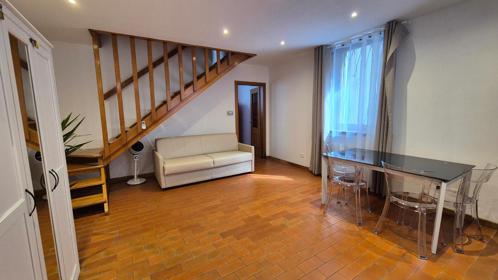 Casa Via Del Sale Villa Udine Dış mekan fotoğraf