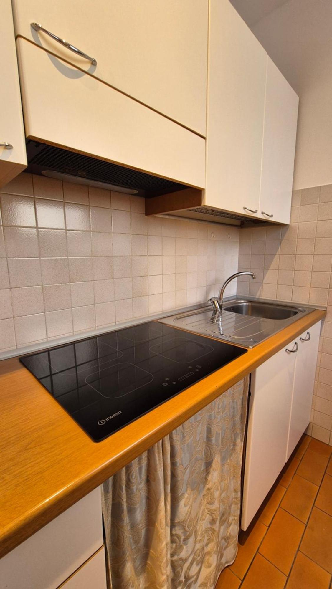 Casa Via Del Sale Villa Udine Dış mekan fotoğraf